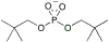 Fig. 14.