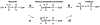 Fig. 23.