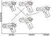 Fig. 43.