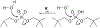 Fig. 15.