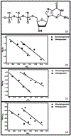 Fig. 45.