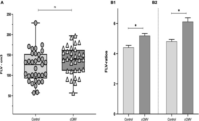 FIGURE 3