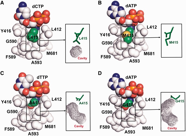 Figure 5.