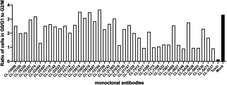 FIG 2