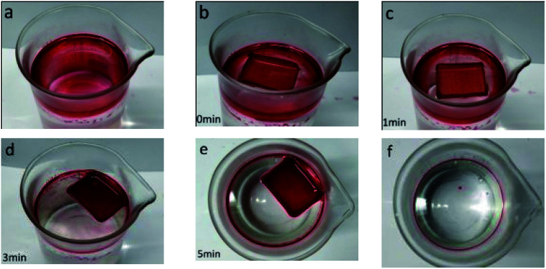 Fig. 15