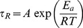 graphic file with name pone.0102539.e054.jpg