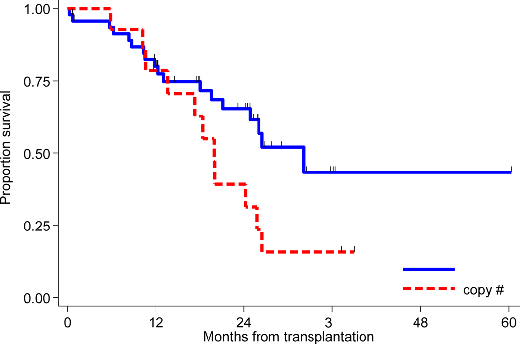 Figure 2A: