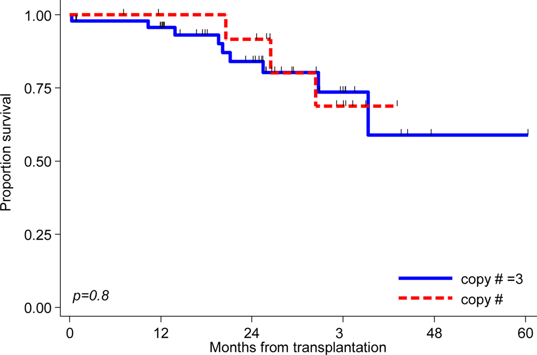 Figure 2B: