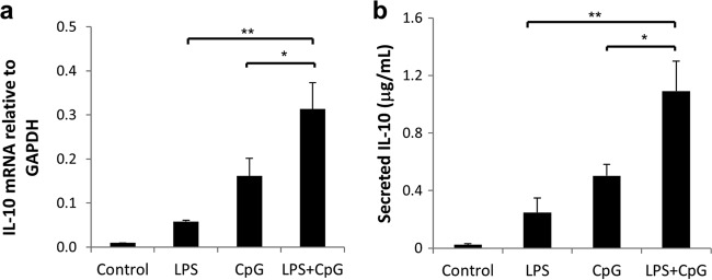 FIG 1