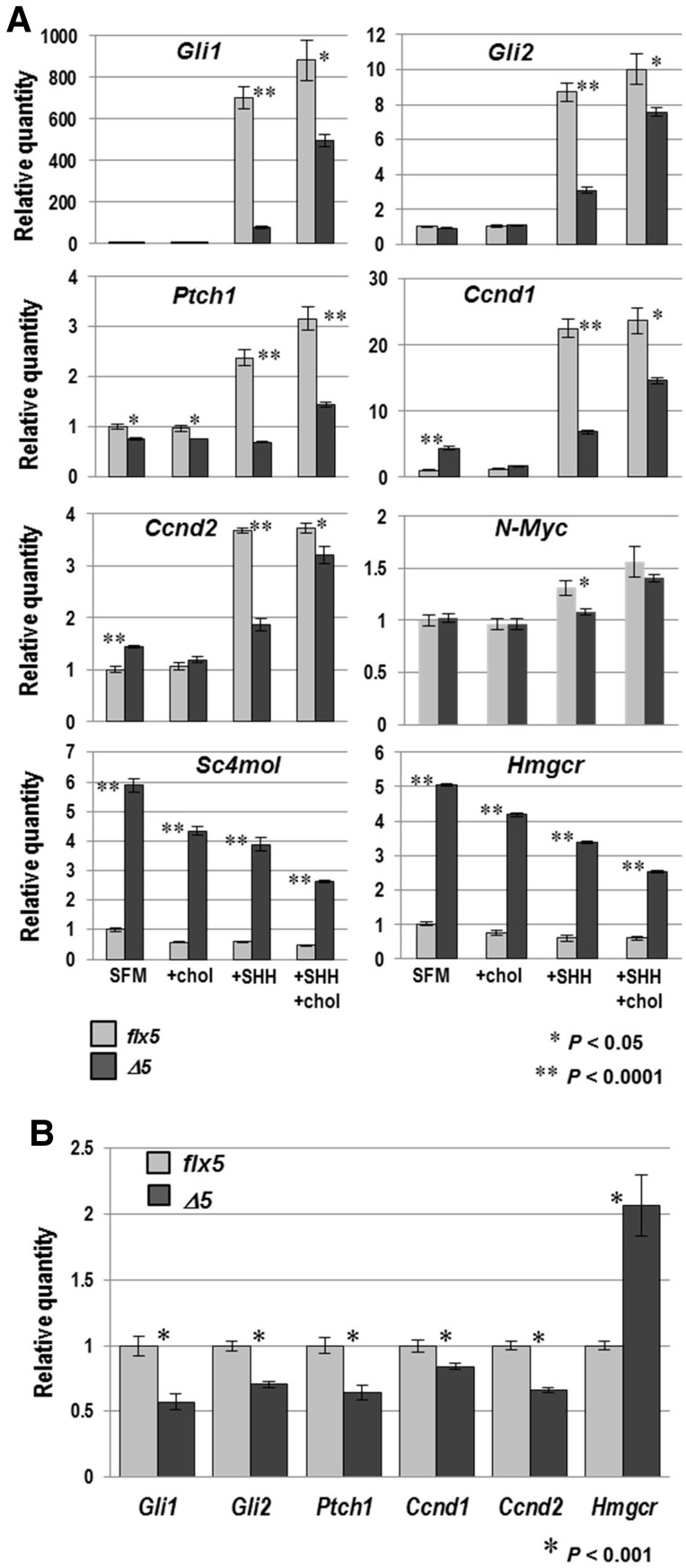 Figure 6.