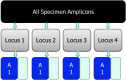 <b>FIG. 2.</b>