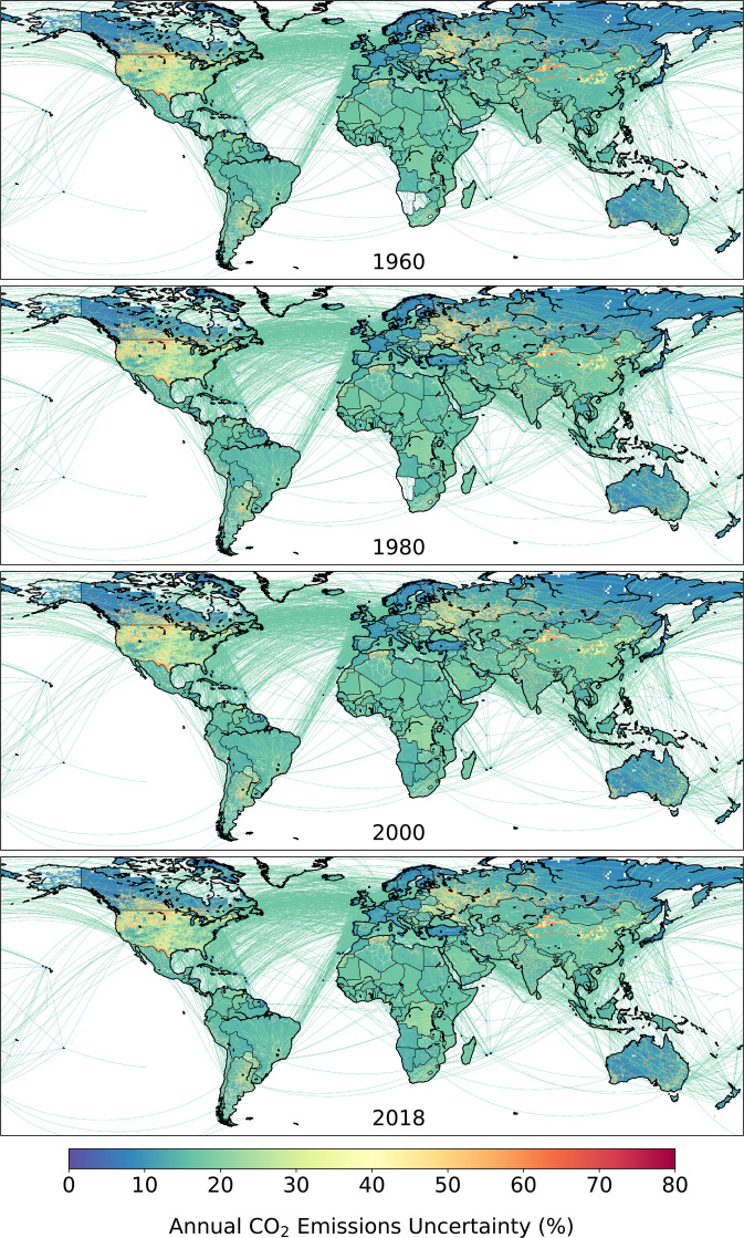 Fig. 11