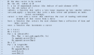 Box 3 Pseudocode for a streaming sort that outputs a sorted index for subsequent application to many fields.