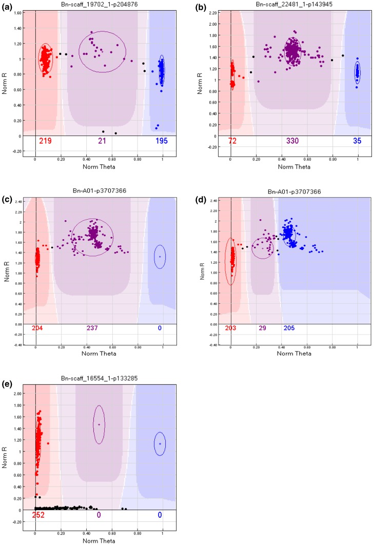 Fig. 1