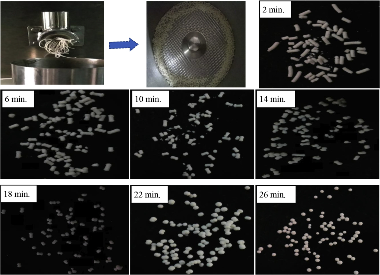 Figure 2