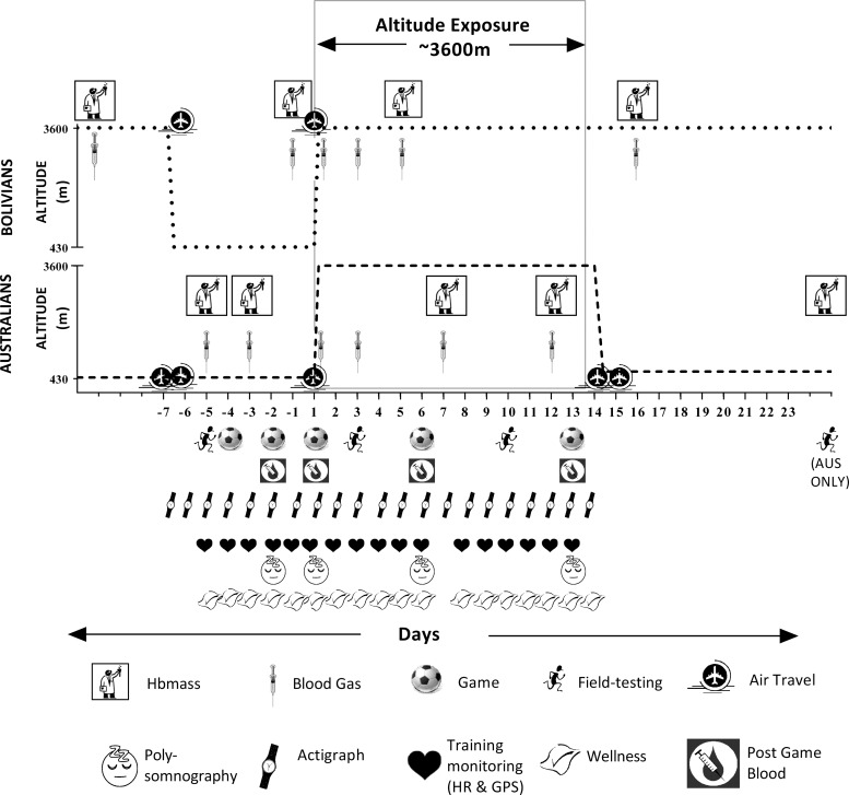 Figure 1