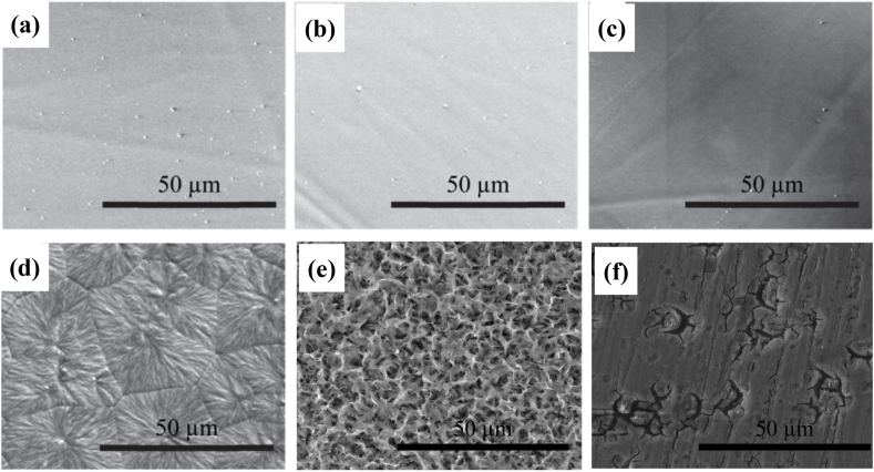 Fig. 12