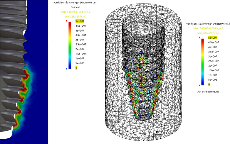Fig. 7