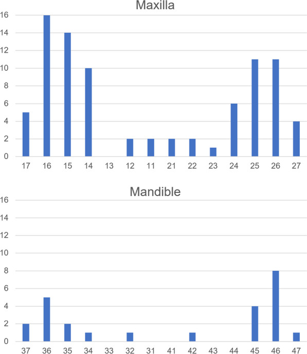 Fig. 1