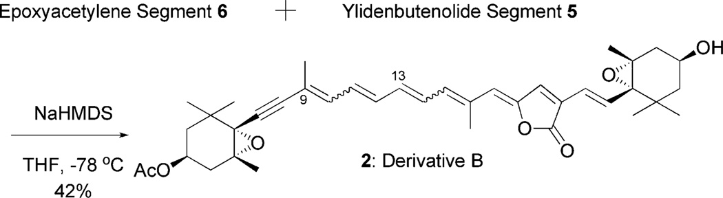 Scheme 3