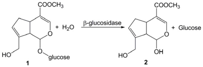 Scheme 1