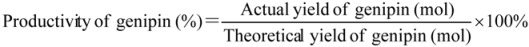 graphic file with name molecules-16-04295-i002.jpg