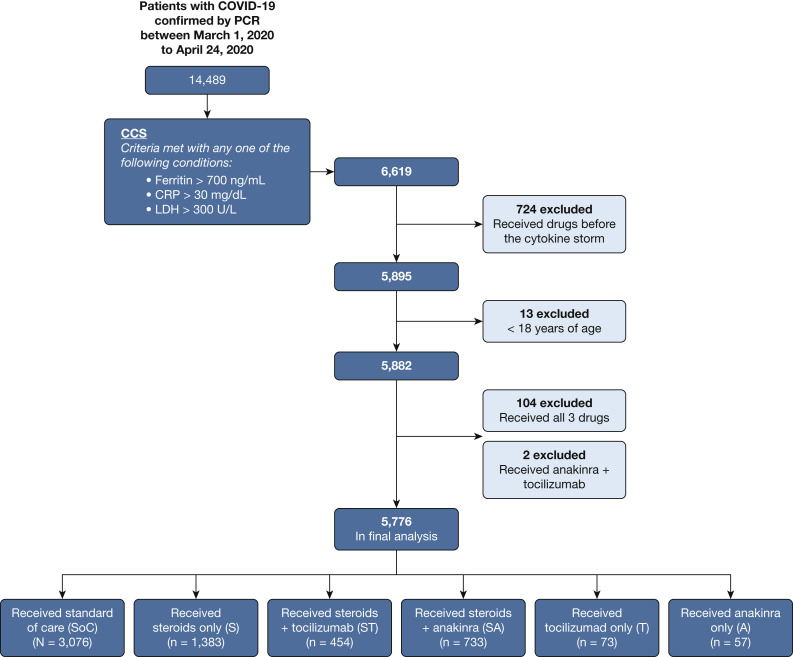 Figure 1