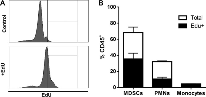 FIG 6