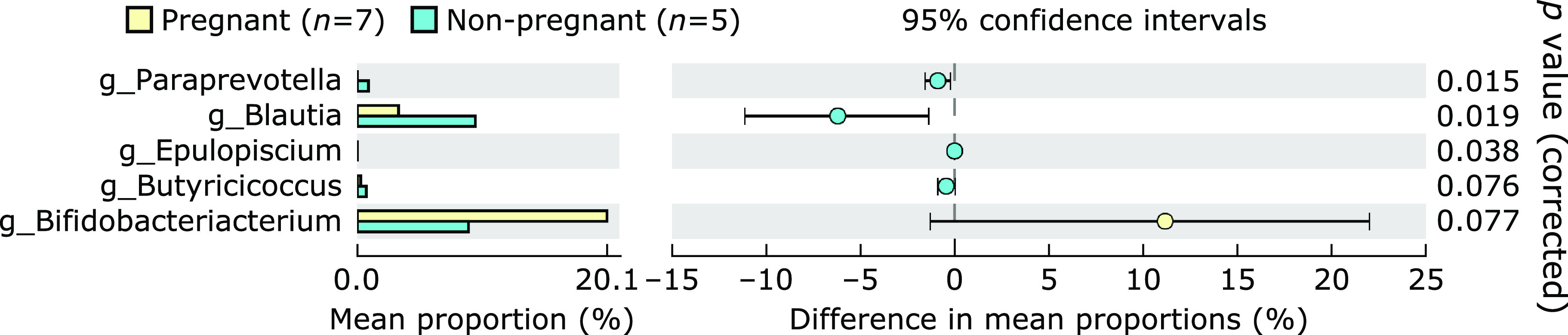 Fig. 6