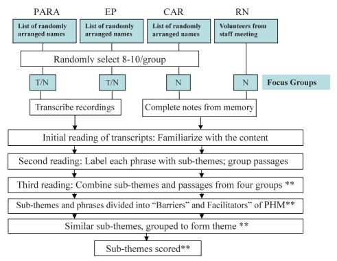 Figure 1)