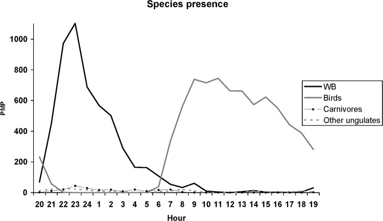 FIG 3