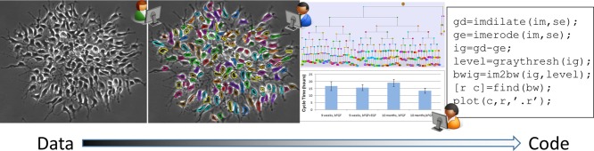 FIGURE 1: