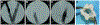 Figure 6:
