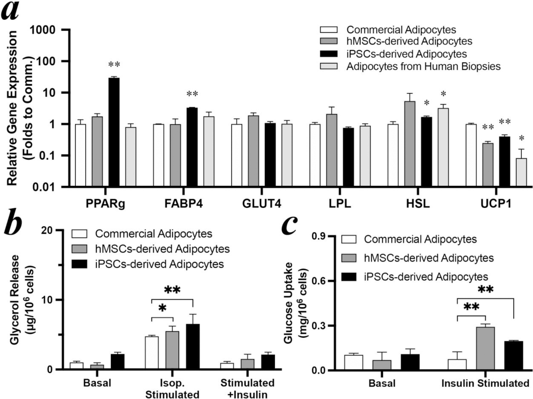 Figure 3: