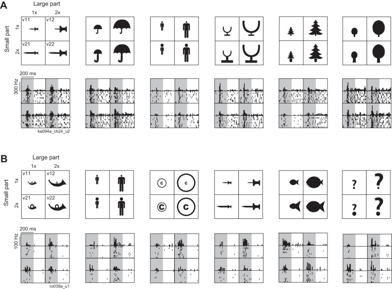 Fig. 2.