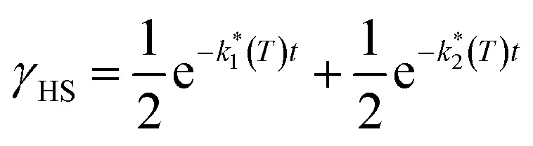 graphic file with name d0sc04918b-t4.jpg