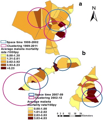 Fig. 4