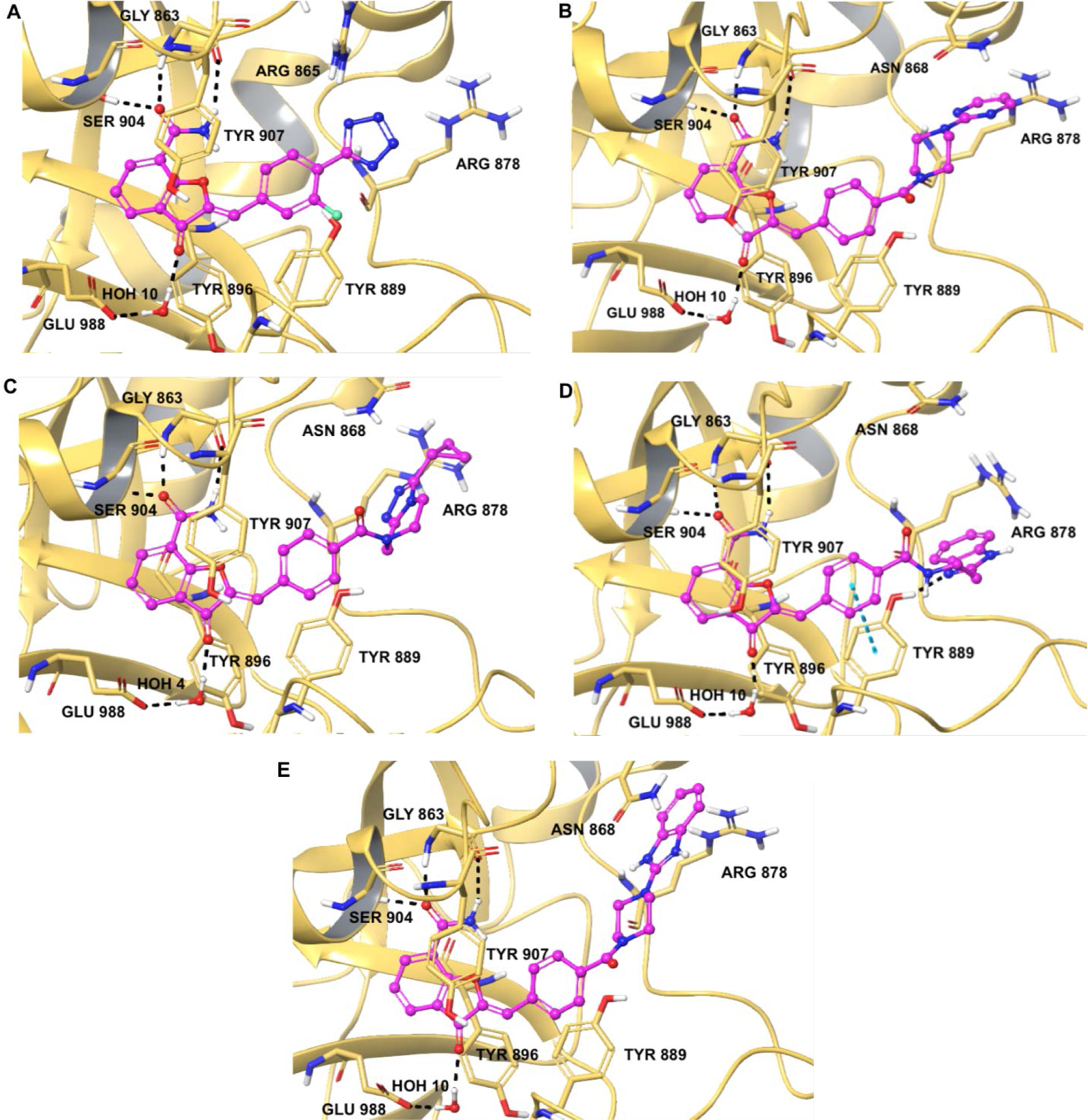 Figure 4.