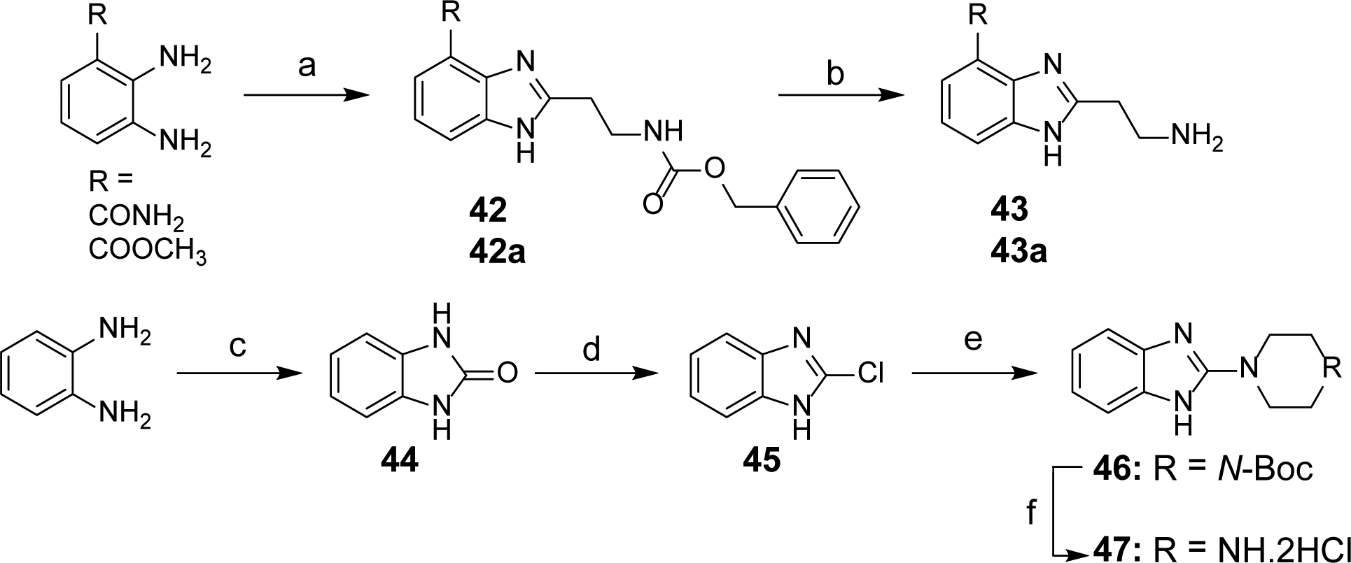 Scheme 4.