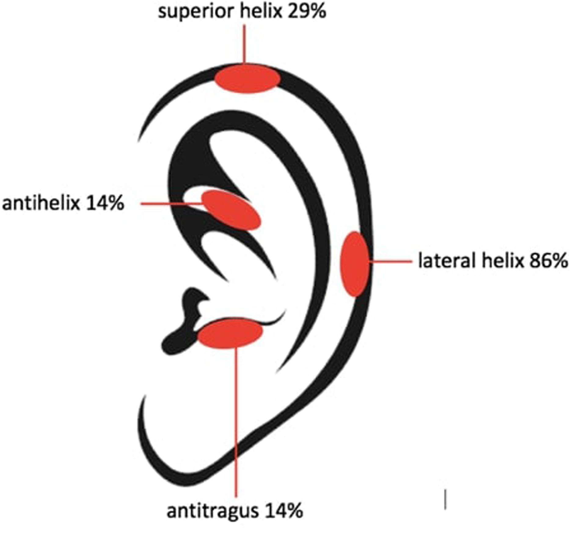 Figure 6: