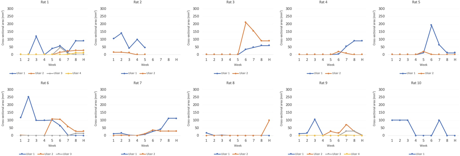 Figure 5: