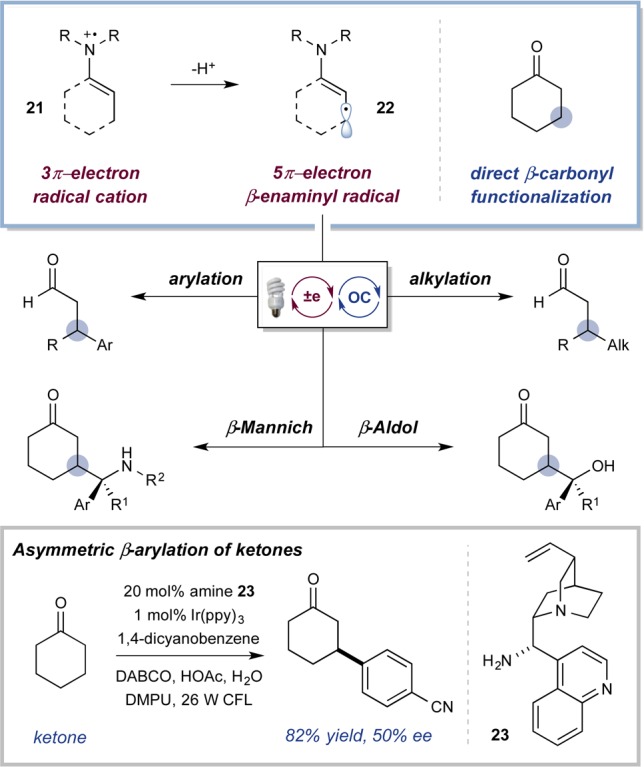 Scheme 10