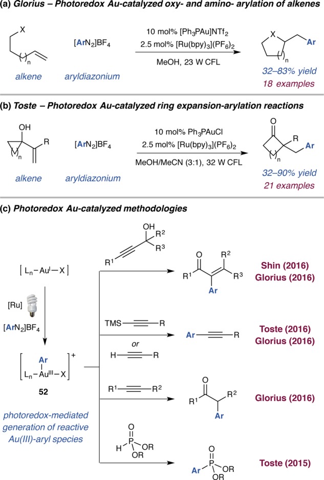 Scheme 20