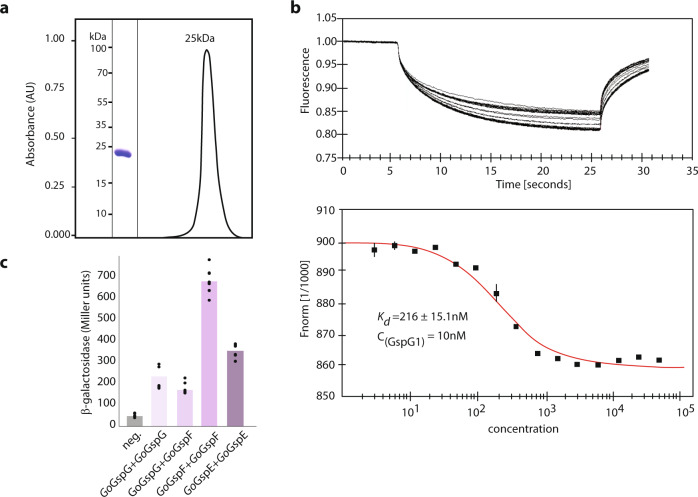 Fig. 7