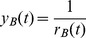 Inline graphic