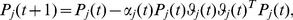 graphic file with name pone.0057551.e051.jpg