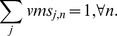 graphic file with name pone.0057551.e070.jpg