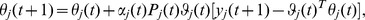 graphic file with name pone.0057551.e050.jpg