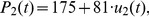 graphic file with name pone.0057551.e100.jpg