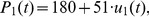 graphic file with name pone.0057551.e099.jpg